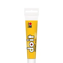 Marabu DO IT Hobbymaling 36ml – 225 Tangerine