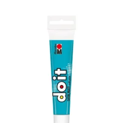Marabu DO IT Hobbymaling 36ml – 150 Turquoise