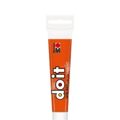 Marabu DO IT Hobbymaling 36ml – 006 Vermilion