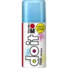 Marabu DO IT Spraymaling 150ml – 252 Pearl Blue