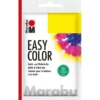 Marabu Easy Color 25g – 067 Klargrønn