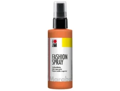 Marabu Fashion Spray 100 ml – 225 Mandarin