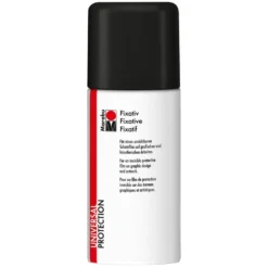 Marabu Fixativ 150ml