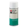 Marabu Fix it 150ml