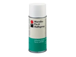 Marabu Fix it 150ml