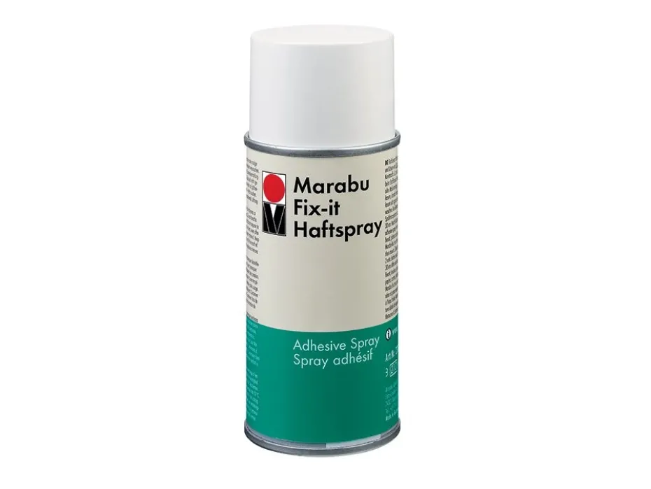 Marabu Fix it 150ml