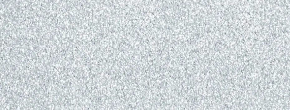 Marabu Glitter Pen – 570 Hvit