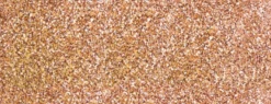 Marabu Glitter Pen – 586 Rødgull