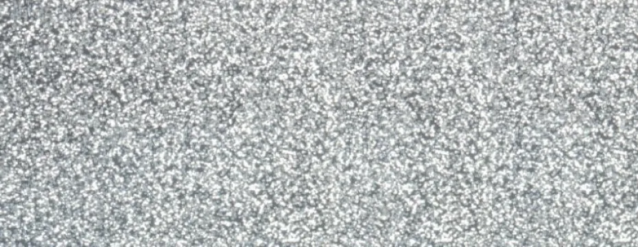 Marabu Glitter Pen – 582 Sølv