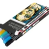 Marabu Graphix Aqua Pen – Metropolitan – 6stk