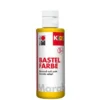 Marabu KIDS Craft Paint 80ml – 019 Gul