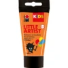 Marabu KiDS Little Artist 75ml – 013 Orange