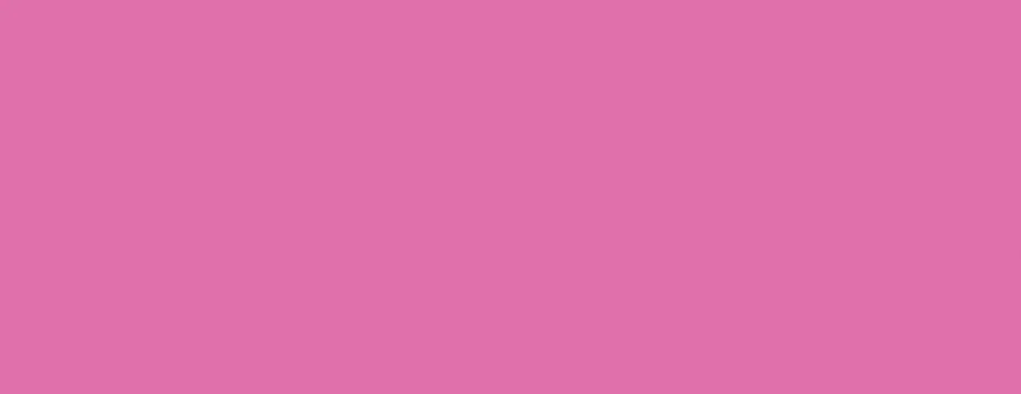 Marabu Silk 50ml – 033 Rosa