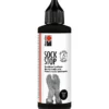 Marabu Sock Stop 90ml – 073 Black