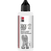 Marabu Sock Stop 90ml – 100 Clear