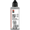 Marabu Sock Stop 90ml – 078 Grey