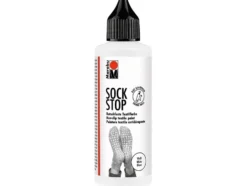 Marabu Sock Stop 90ml – 070 White
