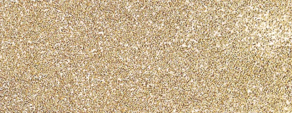 Marabu Textil Glitter Tekstiltusj – 584 Gull