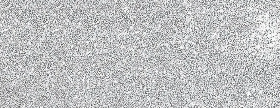 Marabu Textil Glitter Tekstiltusj – 582 Sølv