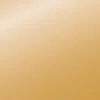 Marabu Textil Metallic 15ml – 784 Gull