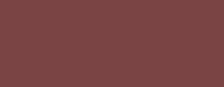 Marabu Textil Plus Tekstilmaling 50ml – 046 Mellombrun