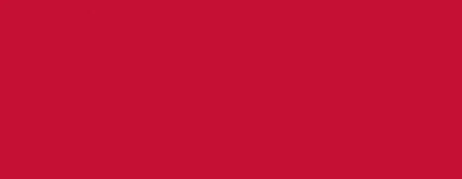 Marabu Textil Plus Tekstilmaling 50ml – 032 Karminrød