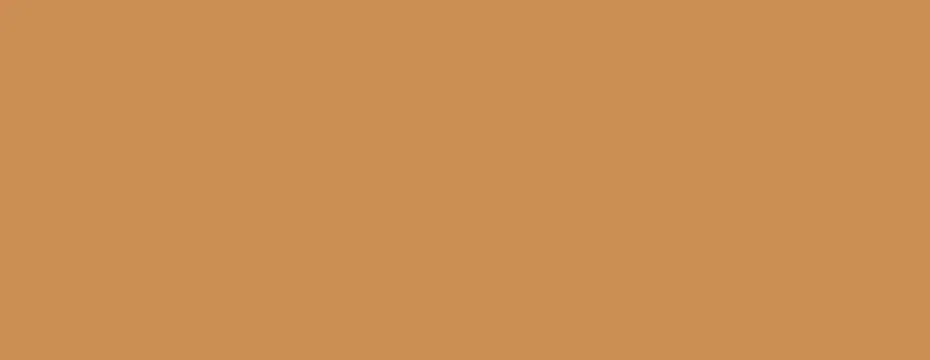 Marabu Textil Plus Tekstiltusj – 784 Gull