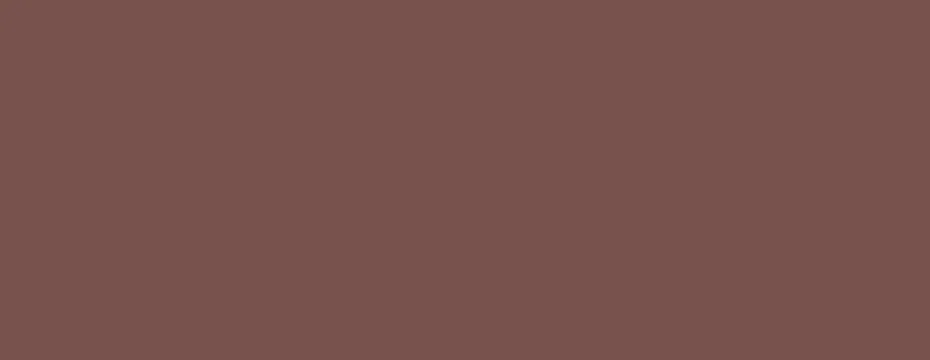 Marabu Textil Tekstiltusj 2-4mm – 046 Brun