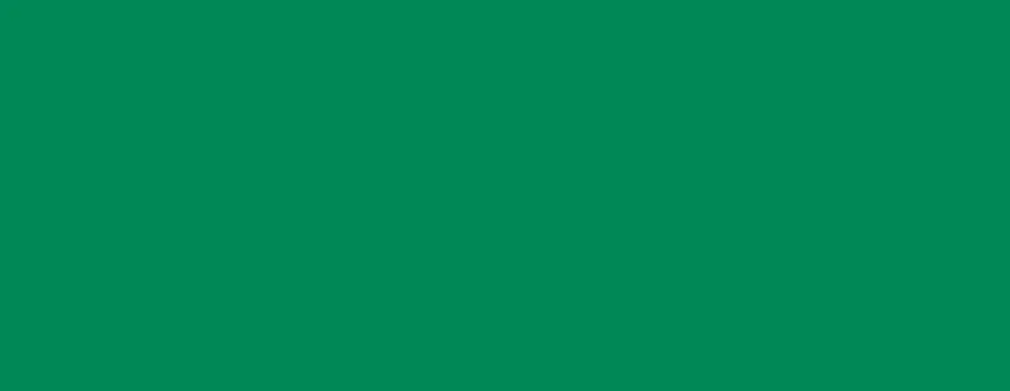 Marabu Textil Tekstiltusj 1-2mm – 067 Klargrønn