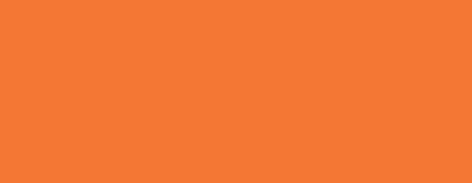 Marabu Textil Tekstiltusj 2-4mm – 013 Orange
