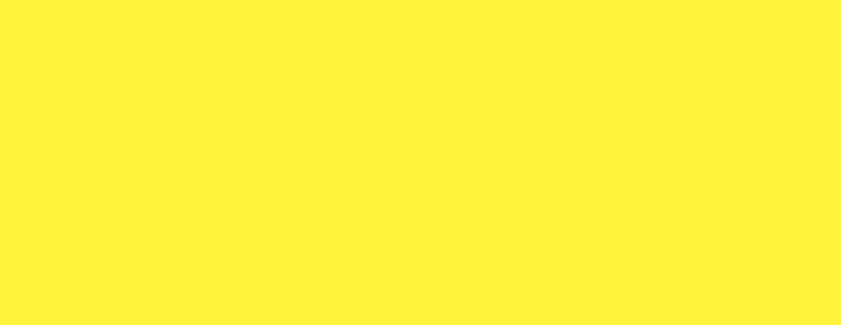 Marabu Textil Tekstiltusj 1-2mm – 019 Gul