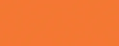 Marabu Textil Tekstiltusj 1-2mm – 013 Orange