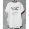 Marabu Textil Transfer Set