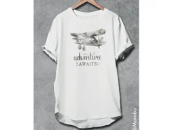 Marabu Textil Transfer Set