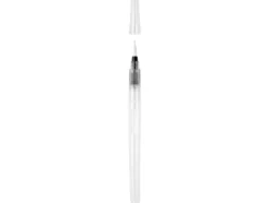 Marabu Water-fillable Brush Sett – 3ass.