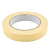 Maskeringstape 19mm x 50m