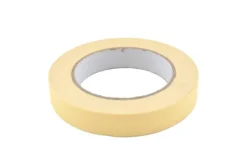 Maskeringstape 19mm x 50m