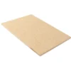 MDF-plate 6mm – 70x100cm