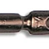 Mitchell Round Hand Left 3 1/2 – 12stk