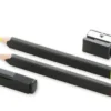 Moleskine Blyant Highlighter – Black