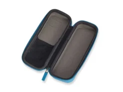 Moleskine Case – Steel Blue