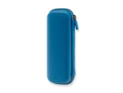 Moleskine Case – Steel Blue