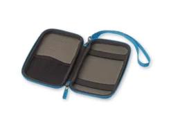 Moleskine Case – Steel Blue