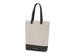 Moleskine Go Shopper – Blank