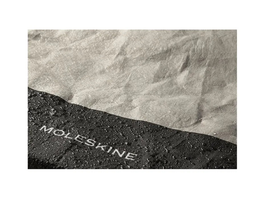 Moleskine Go Shopper – Blank
