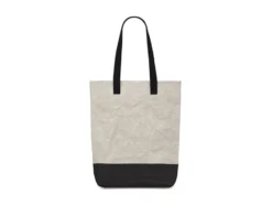 Moleskine Go Shopper – Blank