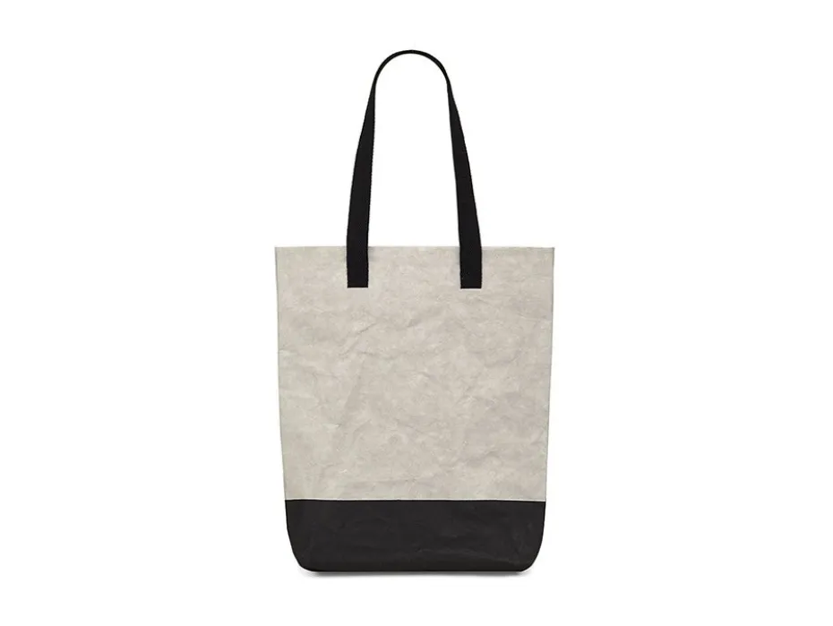 Moleskine Go Shopper – Blank