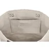 Moleskine Go Shopper – Linjert