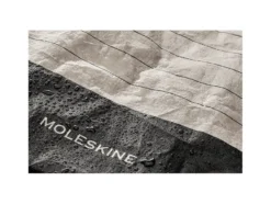 Moleskine Go Shopper – Linjert