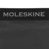 Moleskine Journey Packable Daypack – Pastel Grey
